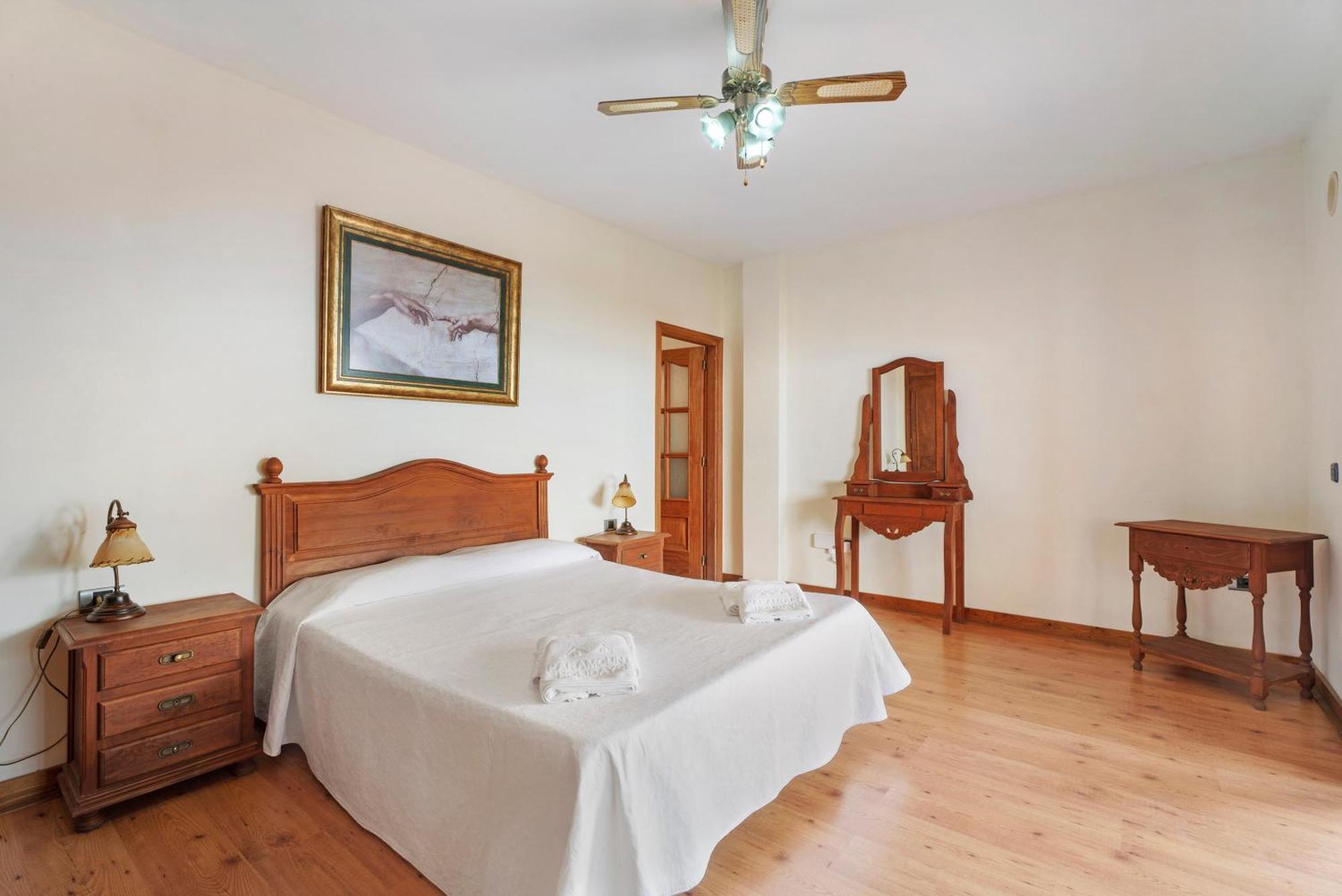 Tijoco By Paramount Holidays Ferienhaus *
