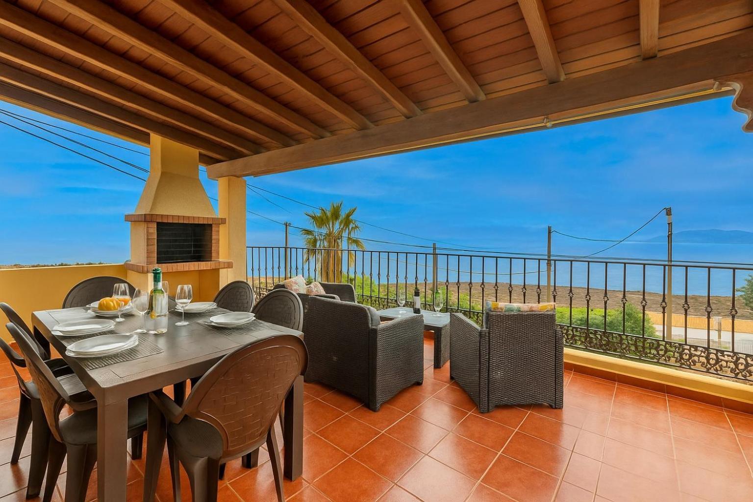 Ferienhaus Tijoco By Paramount Holidays Costa Adeje (Tenerife)